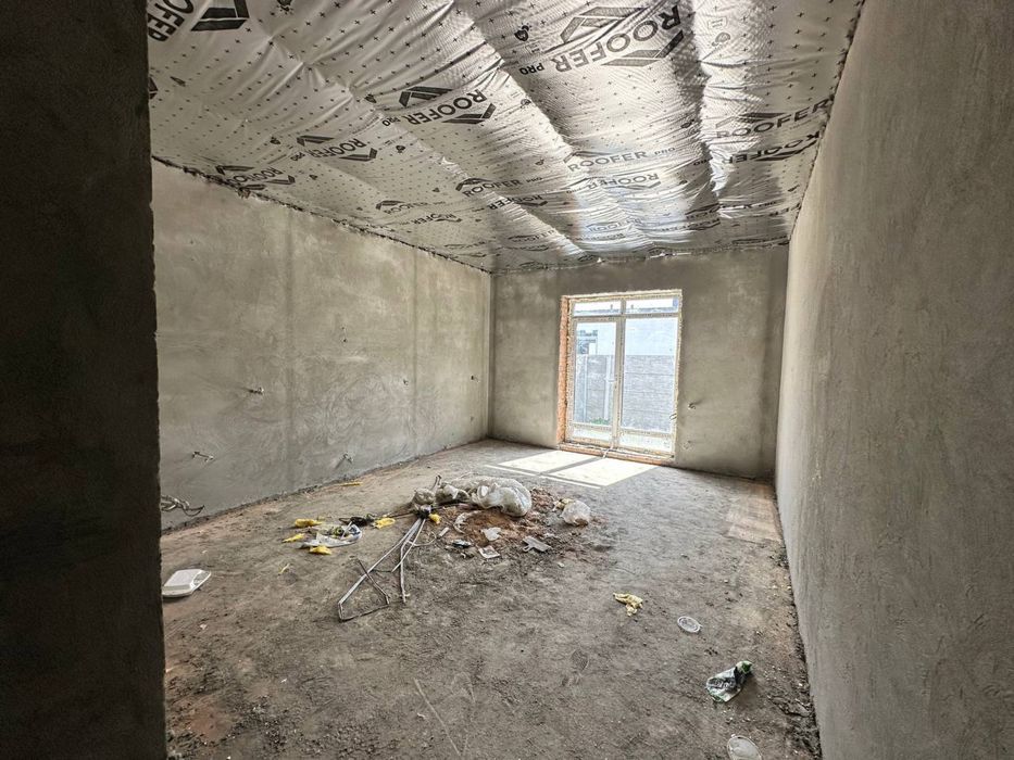 Продам оноповерховий таунхаус в котежному містечку