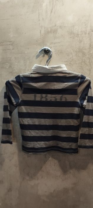 Детские вещи  Burberry