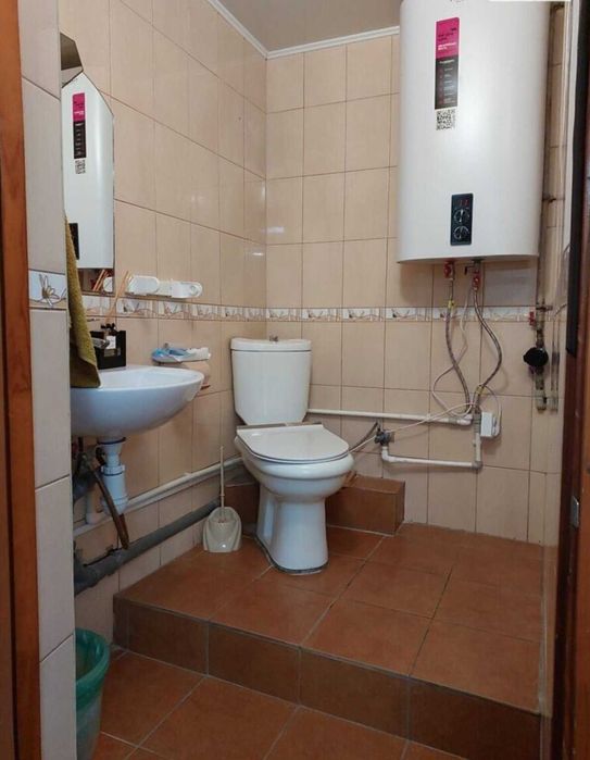 Оренда комерційного приміщення р-н Вишенька