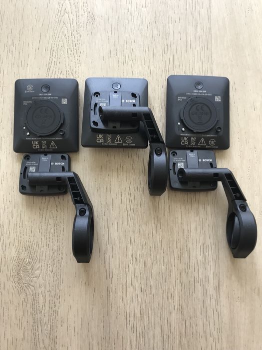 Зарядний пристрій Canyon Yamaha Rotwild Giant Bulls Flyon Shimano TQ