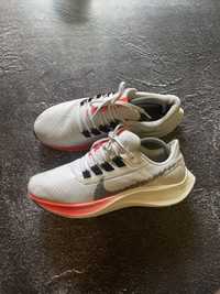 nike pegasus 27 OLX.ua
