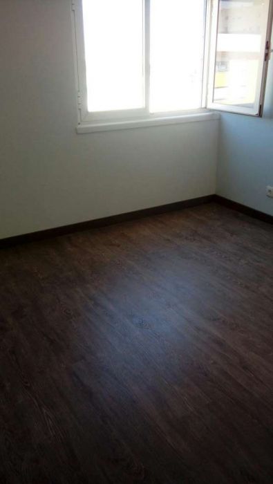 Obras de Restauro Manutenção e Assistência