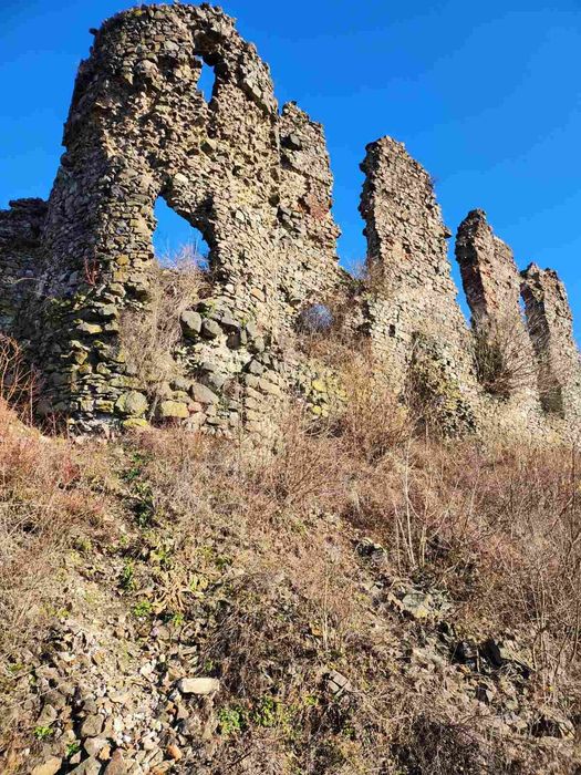 Замовлення автобуса! Оренда! Пасажирські перевезення! Трансфер!