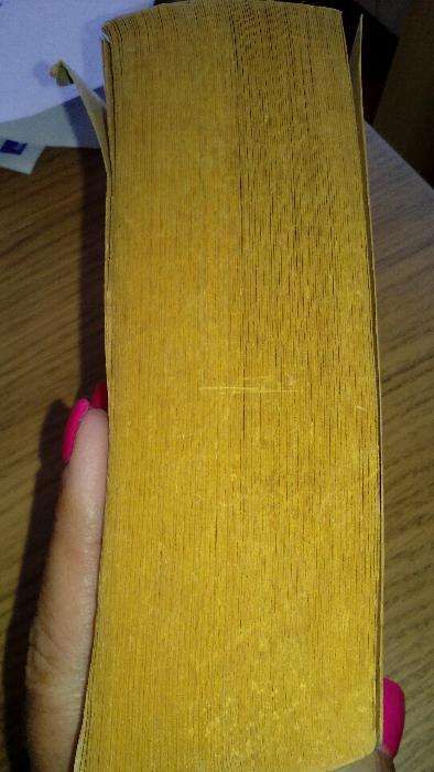 Livros vários antigos