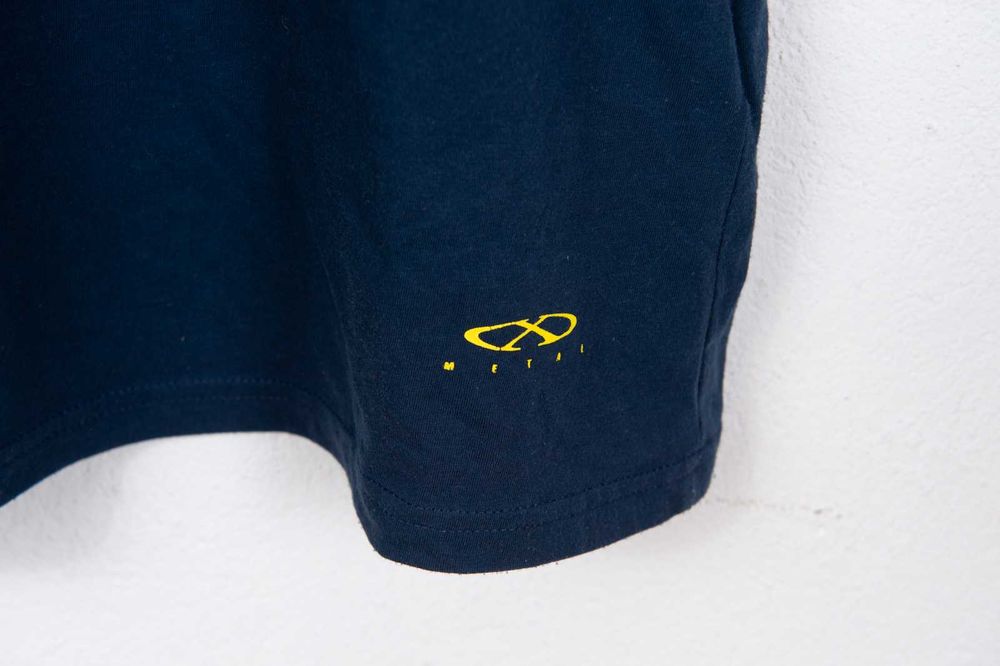 Oakley Custom Fit t-shirt XL