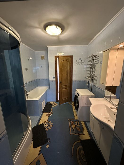 Оренда будинку в місті р-н с.Піщане