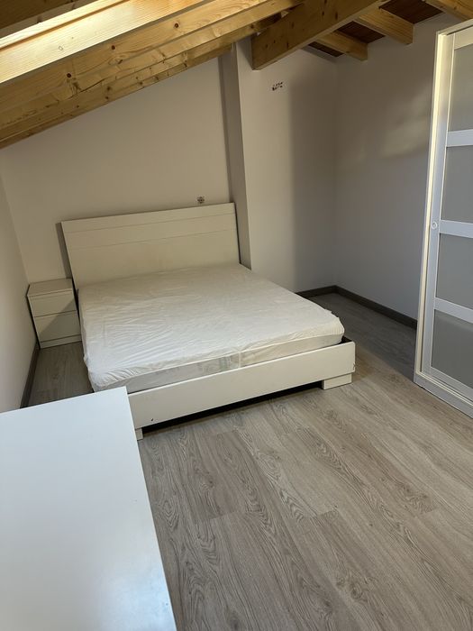 Quarto estudante/trabalhador-estudante ESECS/ESTG/ESSLEI
