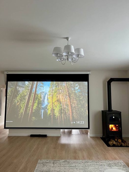 Оренда будинку подобово