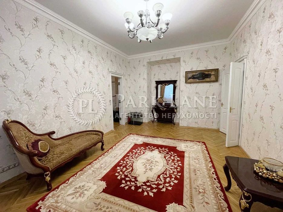 2-комнатная квартира по адресу бульвар Дружбы Народов (площадь 53 м²) - Atlanta.ua - imageAlt 3