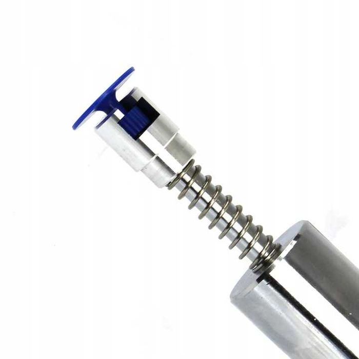 Набір для видалення вм'ятин кузова Falon-Tech PDR FT-0020