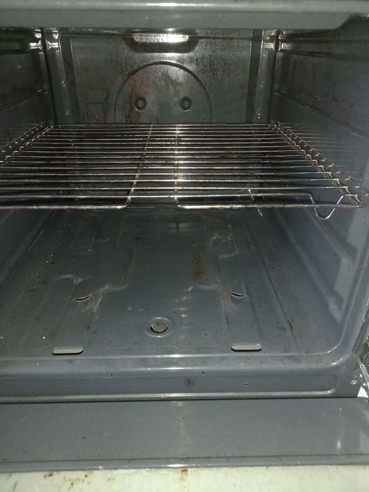 Sprzedam kuchenkę gazową Mastercook