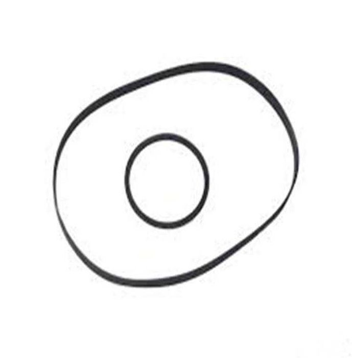 Paski do magnetofonu Sony TC-K311, TC-K315, TC-K361; TC-K370