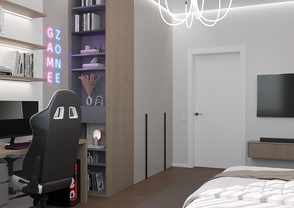 Дом возле моря с госактом 6 соток