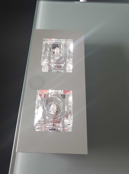 Candeeiro de tecto