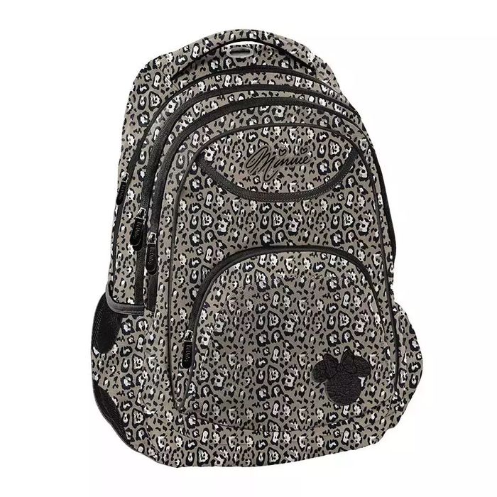 Plecak Beuniq Minnie Dm23Nn-2708 Paso. Paso. Nowy Produkt