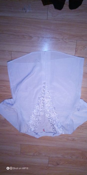 Bluza z nadrukiem