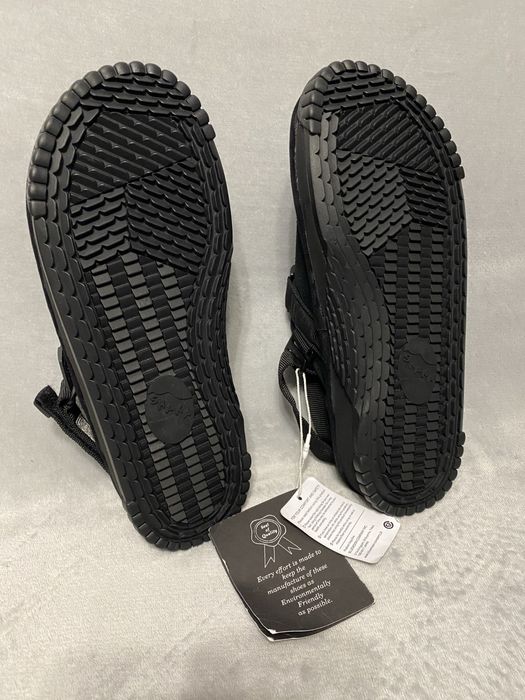 Индонезия ! Клоги SHAKA Sandals Snug Clog Suede Сабо Сандали