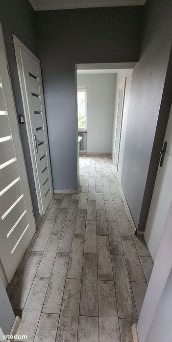 Wynajmę Dom dla rodziny lub pracowników