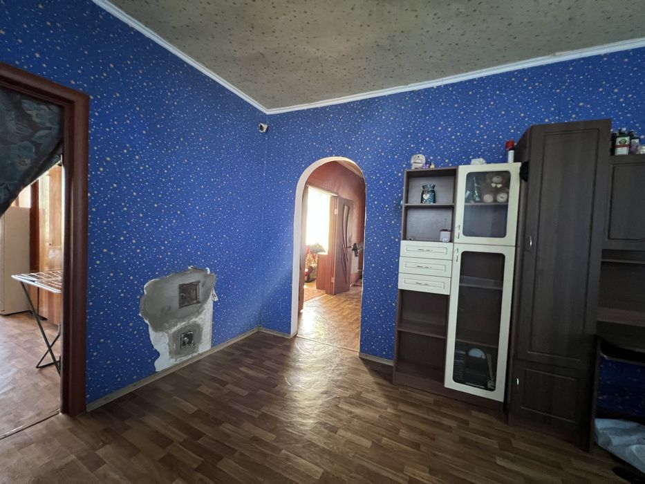 Ексклюзив.Продам хороший цегляний будинок в місті Узин