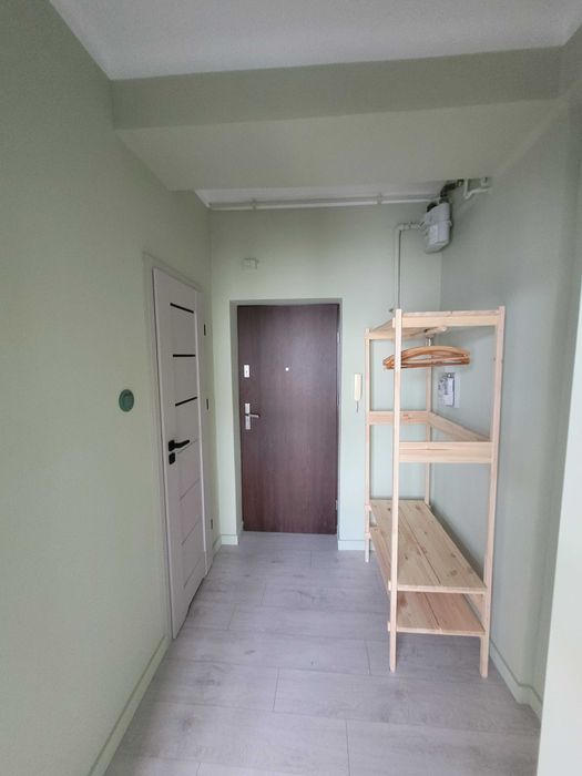Zdjęcie 5