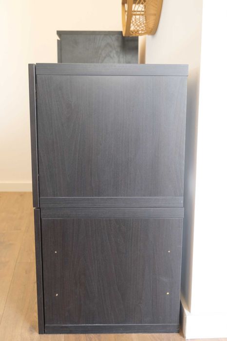 Móvel de arrumação