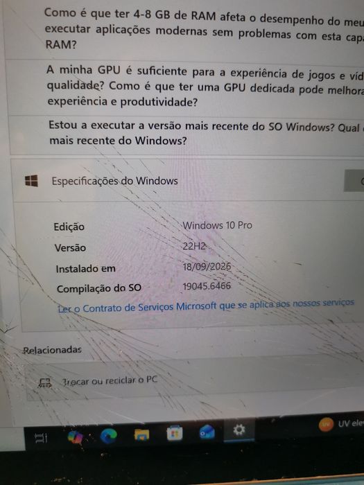 MS Surface 3 Pro  i5/128GB