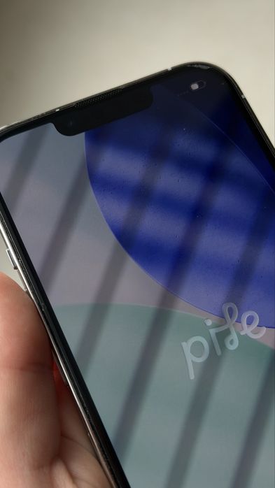 Iphone 13 pro 128 gb айфон 13про