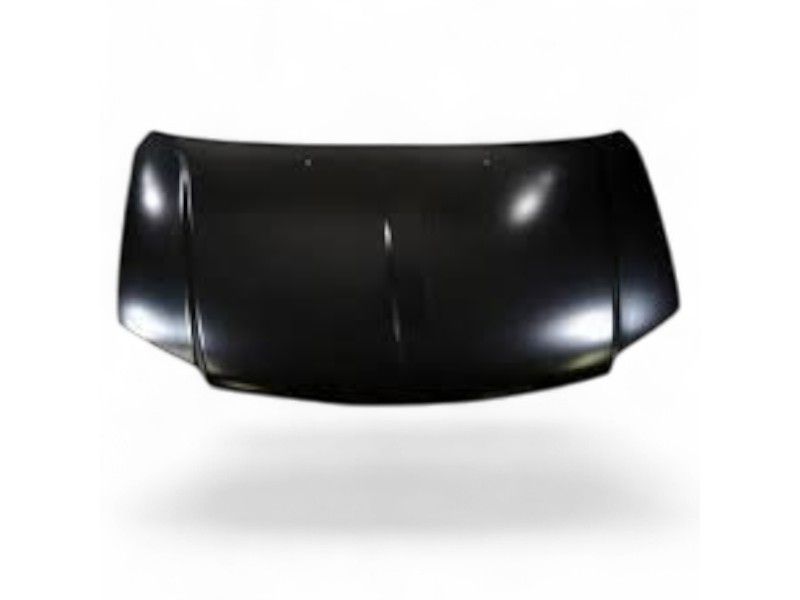 Капот AS07345330 на Dodge Grand Caravan 2011-2020