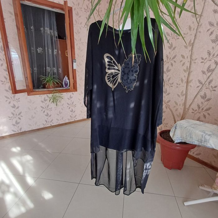 Комплект двойка Турция