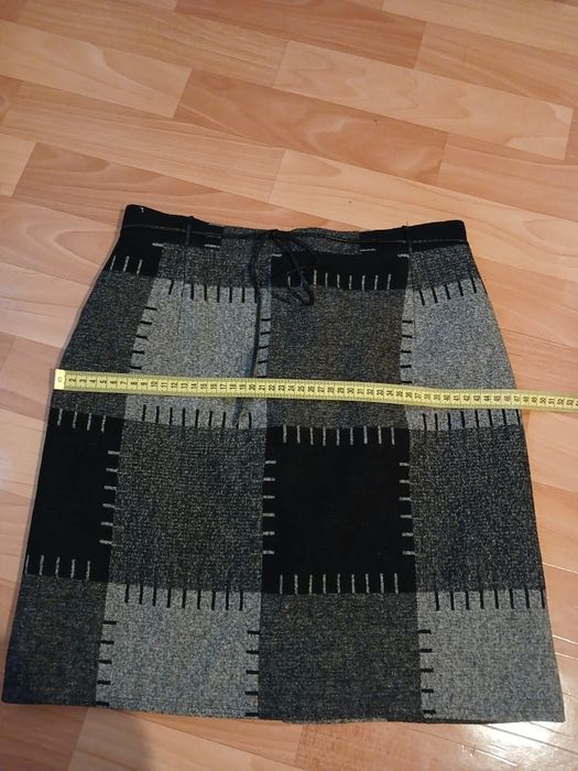 Юбка  44/46 розмір