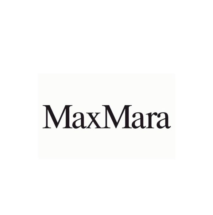 Двосторонній пуховик Intrend Max Mara