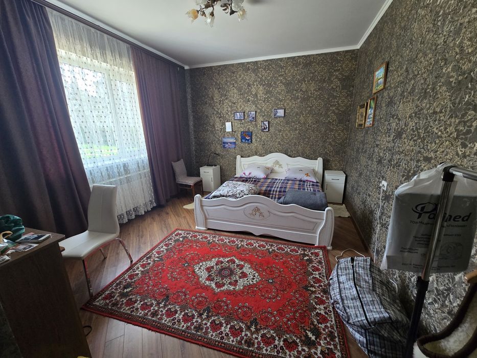 Продам будинок Мала Данилівка , 175 м² , 30 соток