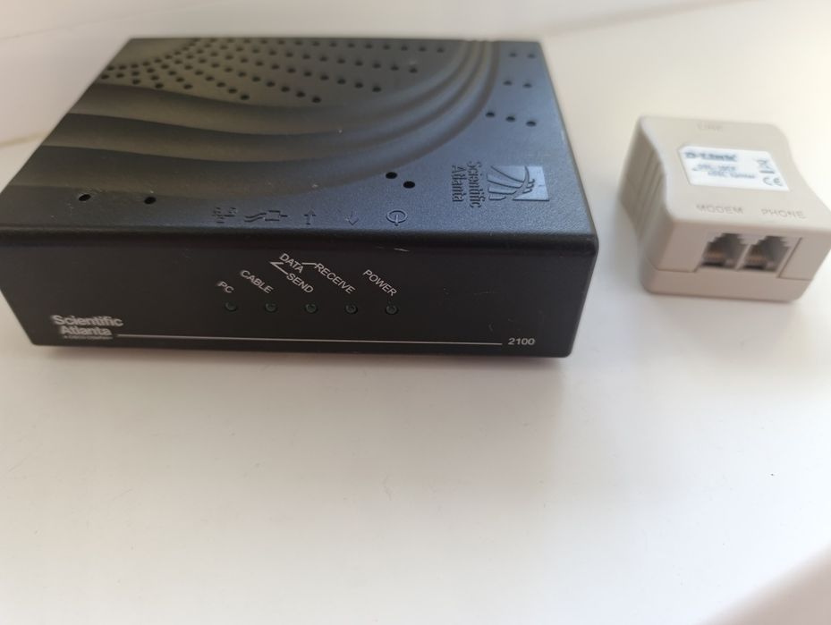 Лот электроники,за всё.