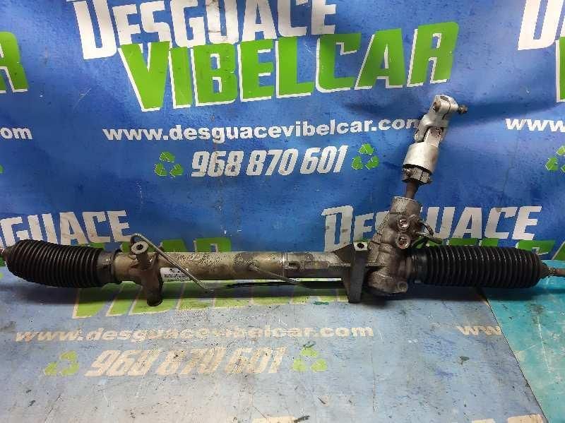 Cremalheira De Direção Volvo Serie 940 Berlinafamiliar