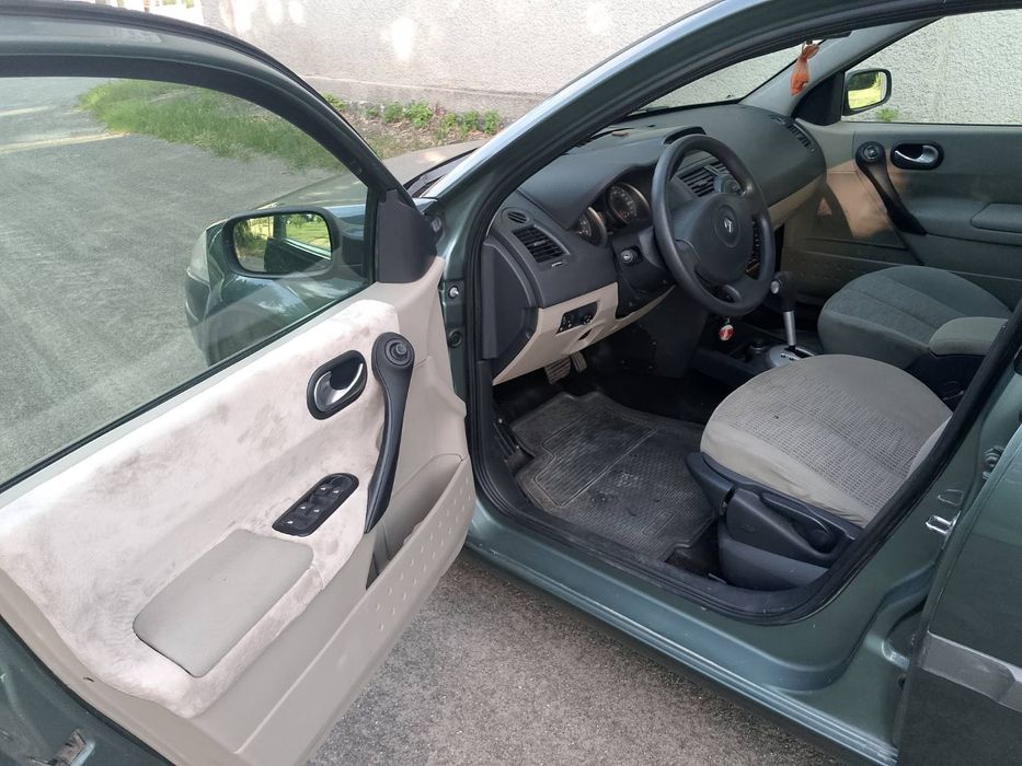 Продам автомобіль