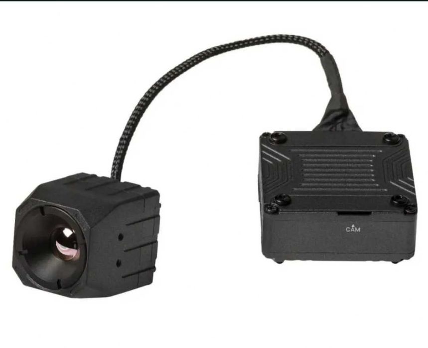 CADDX ECLIPSE 004SL FPV тепловізійна камера