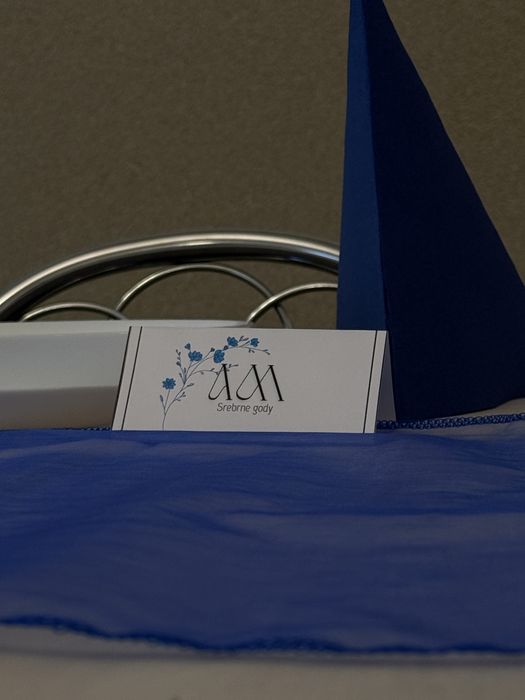 Dekoracje okolicznościowe, ścianki balonowe