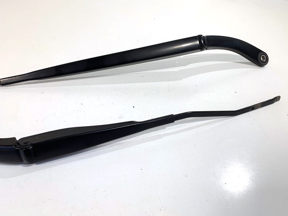 RAMIĘ WYCIERACZKI KOMPLET PRZÓD RENAULT TALISMAN 288817334R
