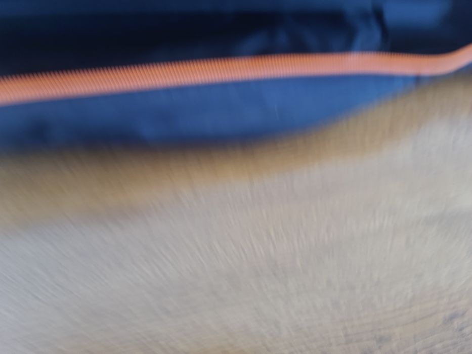 Pokrowiec c drome preston innovations