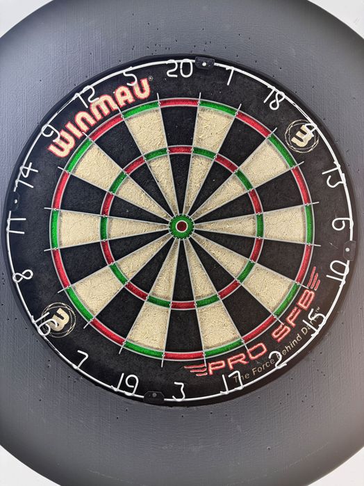 Tarcza do dart winmau pro sfb