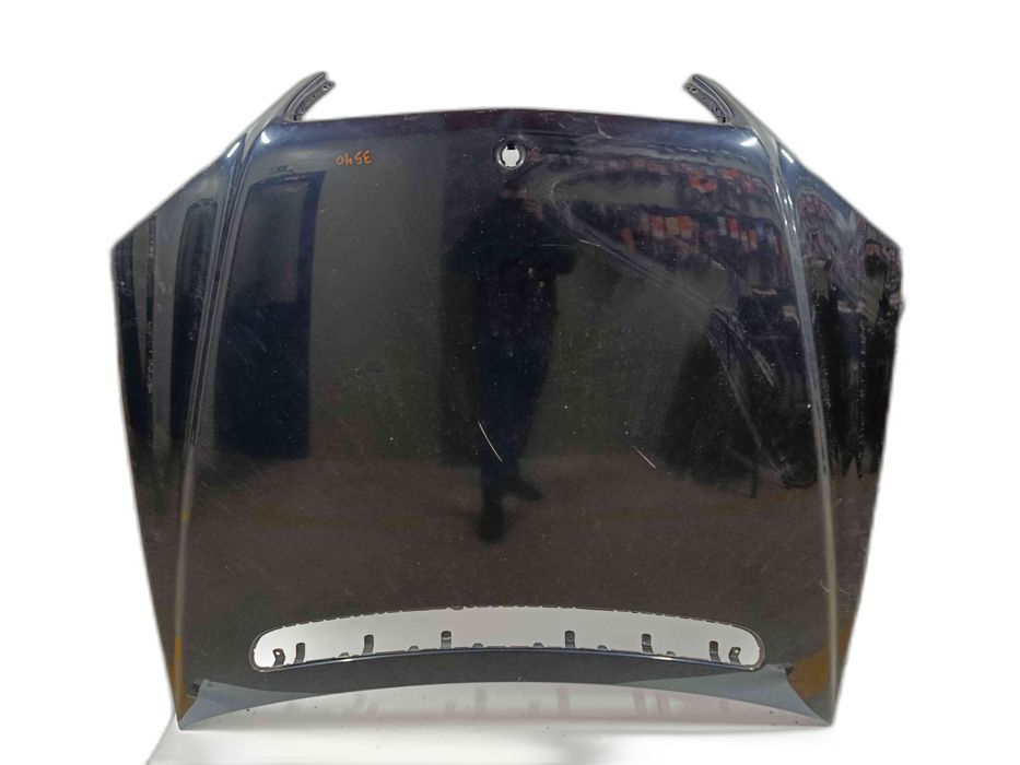 Capot MERCEDES-BENZ Classe S (W220)