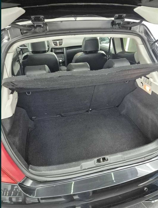 Peugeot 207 GT HDi 1.6