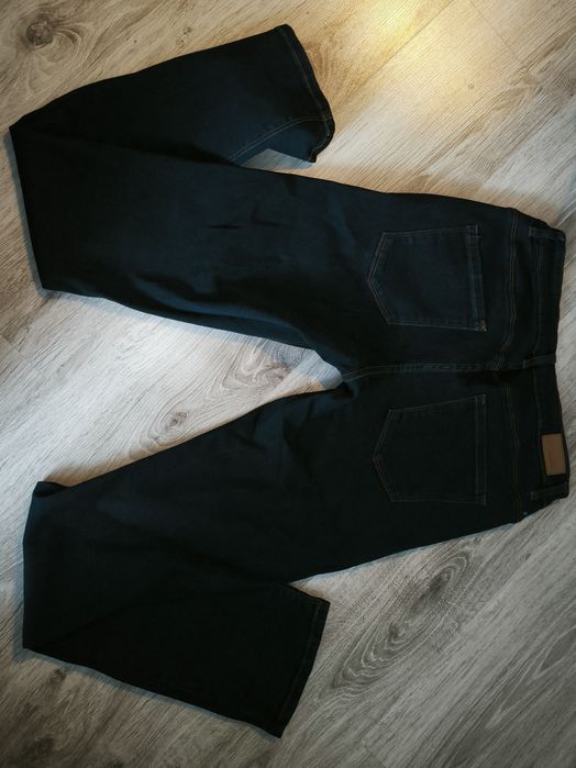 Jeansy damskie Orsay rozmiar 38