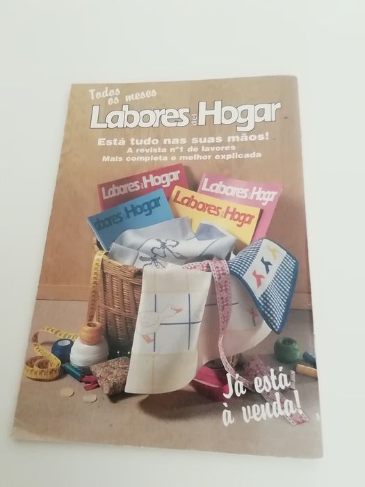 Revista de cozinha italiana nr 49