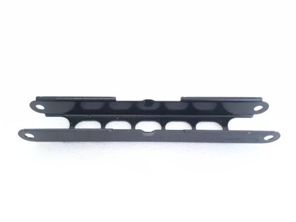 Braço de suspensão trás direito BMW 3 (E90)