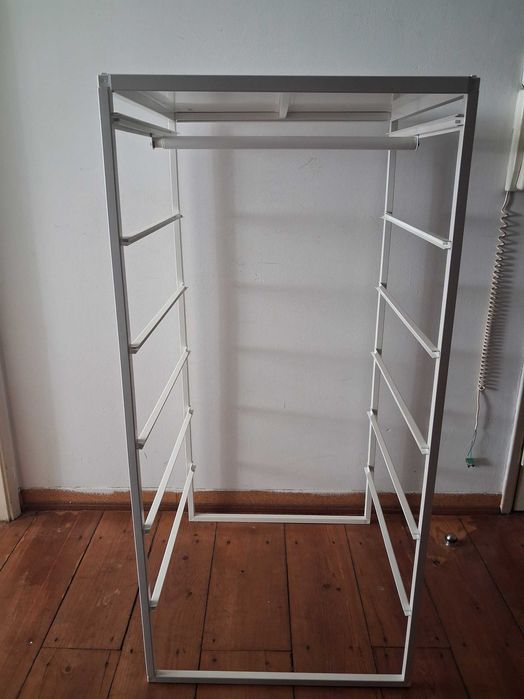 Armazemento Ikea