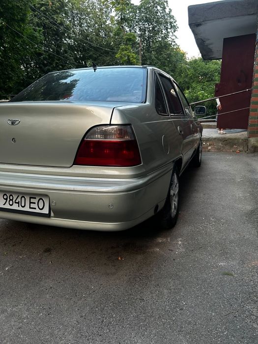 Продам Авто Део Нексія