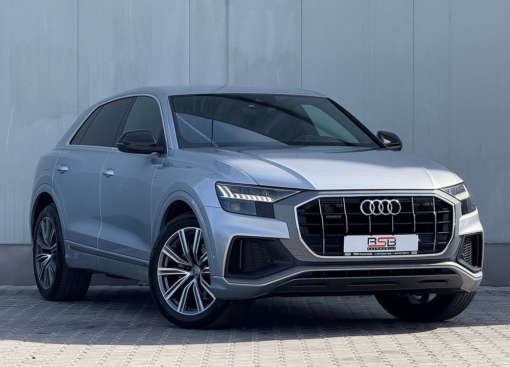 business-site-gallery-photo