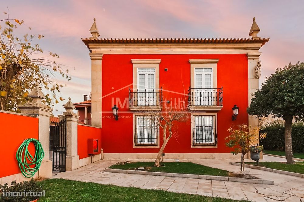 Estalagem de Charme em Figueira de Castelo Rodrigo