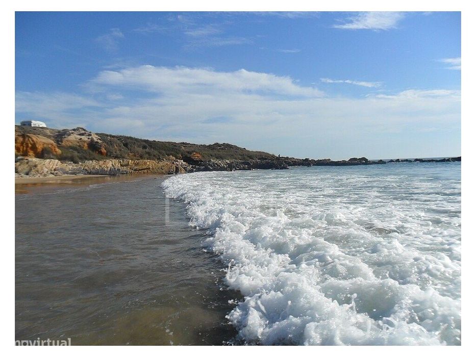 Apartamento T1 à venda em Porto Covo, Sines — foto 12